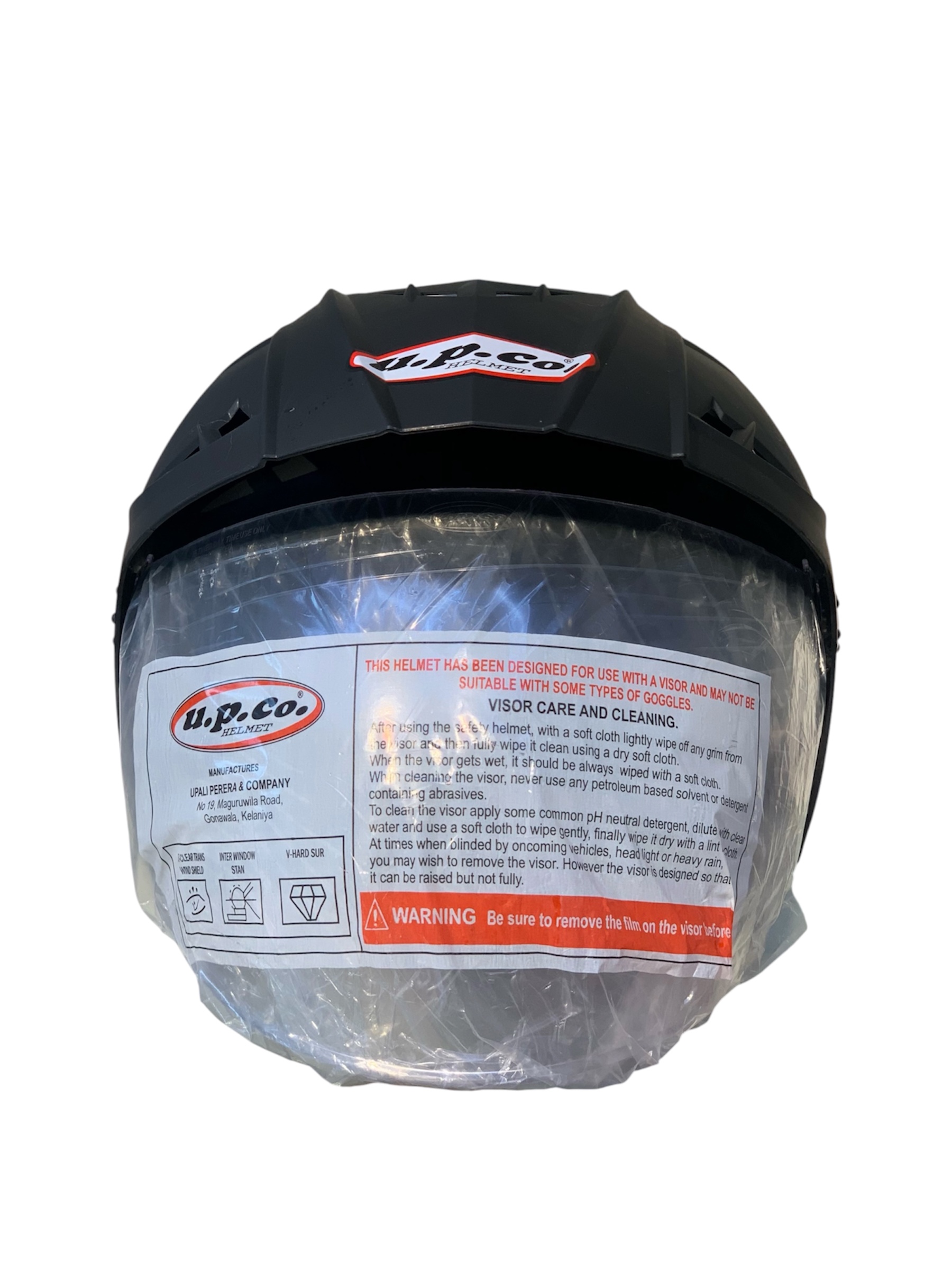 hjc cl-max 2 motorcycle helmet IS-MAX II Elemental Adult Snow Helmets (Brand New) – Shop Action Sports Foldable Bike Rains Rolltop Rucksack Rains Interior Color:Dark Grey Lining keeping you cool during