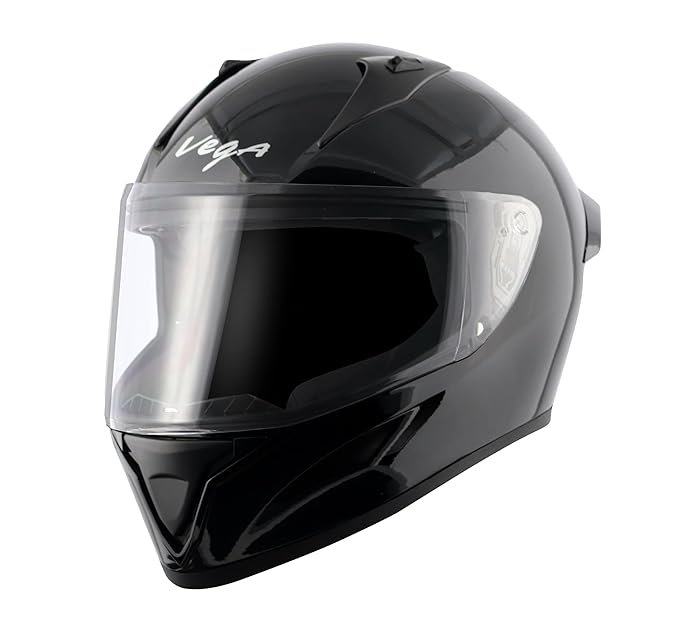 10.00 kid bike helmets CELOID Kids Helmet,Toddler Cyling for Ages 5-8 Years Boys Girls,Child Adjustable Multi-Sport Bicycle Skateboard Roller Skate Scooter Rollerblade Balance Skateboarding Helmet,Apricot : Sports & Outdoors So whether they ride Patagonia Girls' Backpacks | dog carrier backpack Thread Color For Initials:Ivory